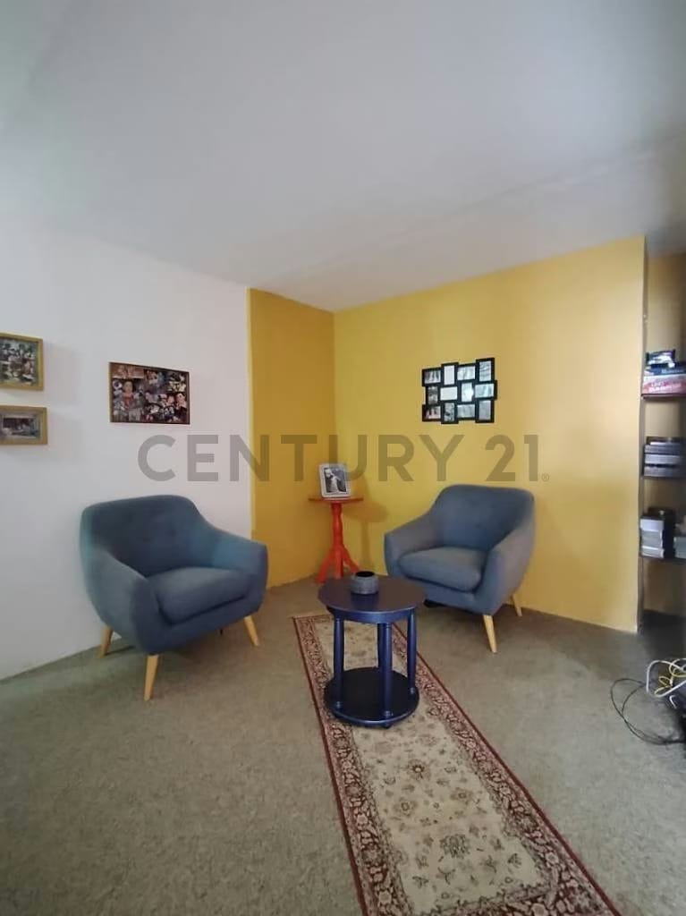 Casa en Venta en Caicaguana. Municipio el Hatillo-Caracas - 12
