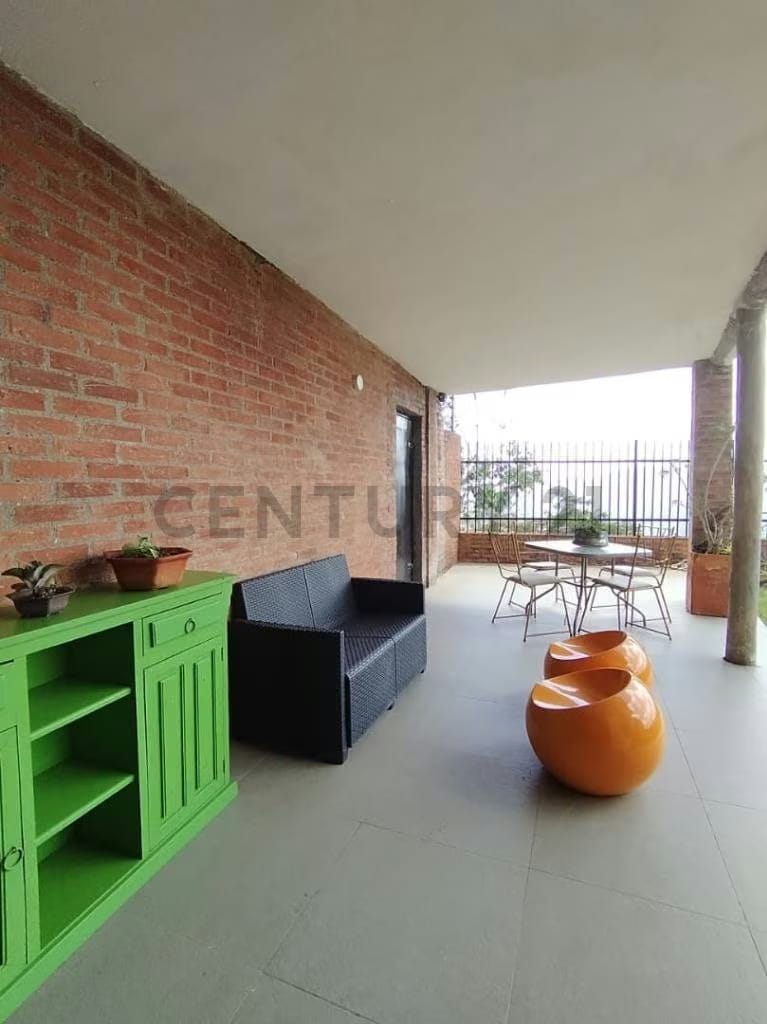 Casa en Venta en Caicaguana. Municipio el Hatillo-Caracas - 13