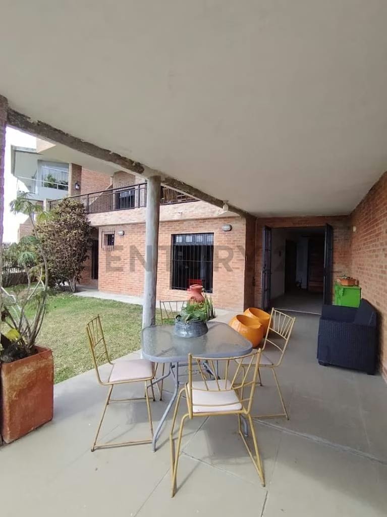 Casa en Venta en Caicaguana. Municipio el Hatillo-Caracas - 14