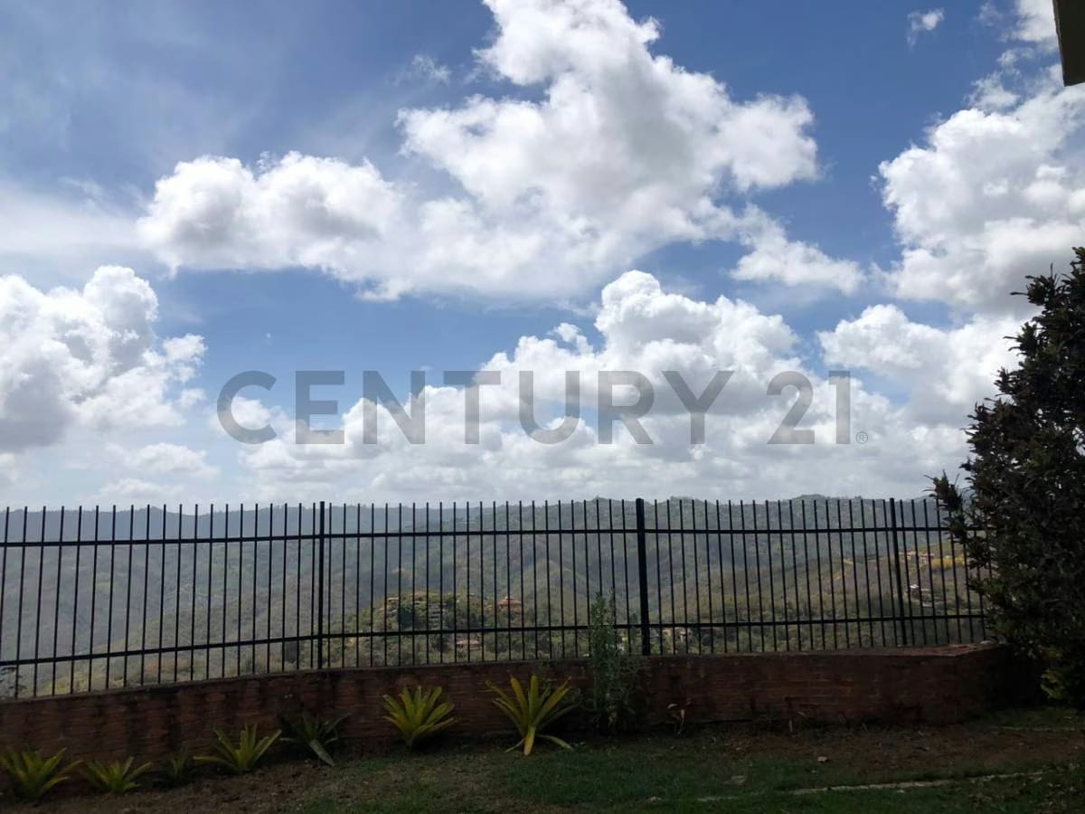 Casa en Venta en Caicaguana. Municipio el Hatillo-Caracas - 15