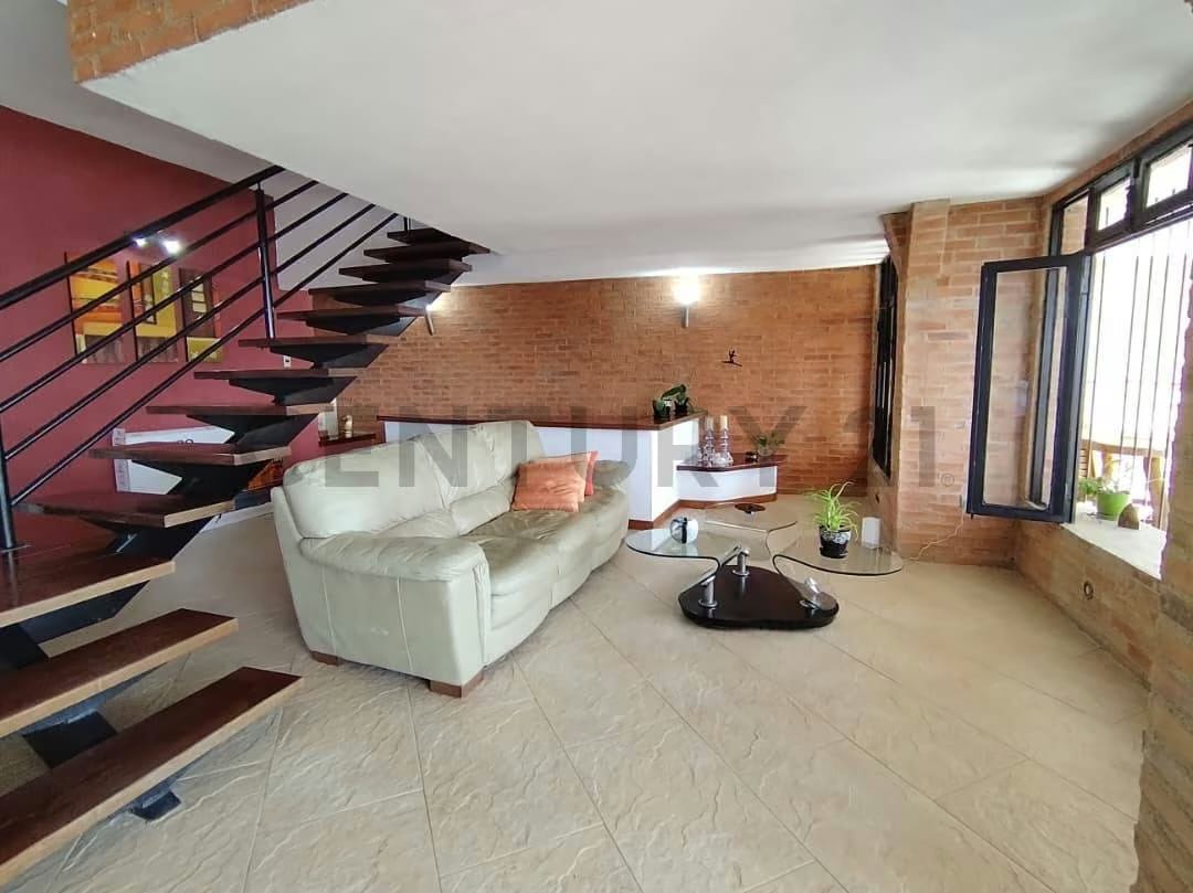 Casa en Venta en Caicaguana. Municipio el Hatillo-Caracas - 3
