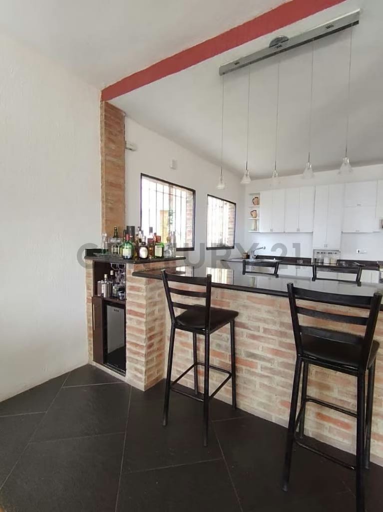 Casa en Venta en Caicaguana. Municipio el Hatillo-Caracas - 5