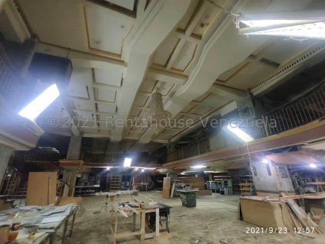 LOCAL COMERCIAL EN VENTA – ELENA MARIN NOBREGA - 4