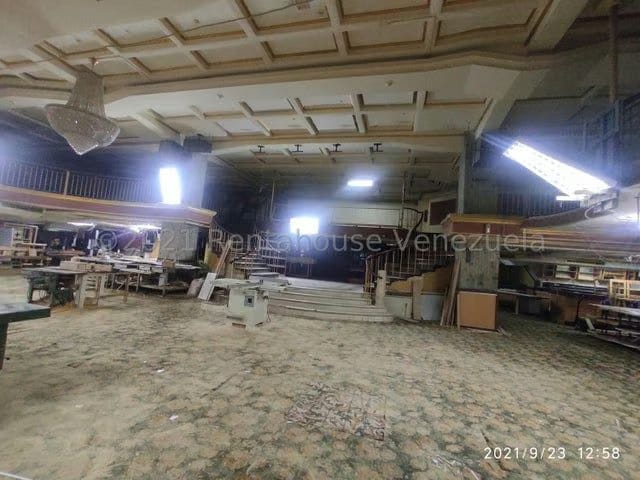 LOCAL COMERCIAL EN VENTA – ELENA MARIN NOBREGA - 5