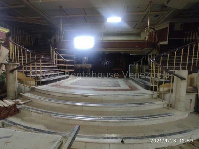 LOCAL COMERCIAL EN VENTA – ELENA MARIN NOBREGA - 6