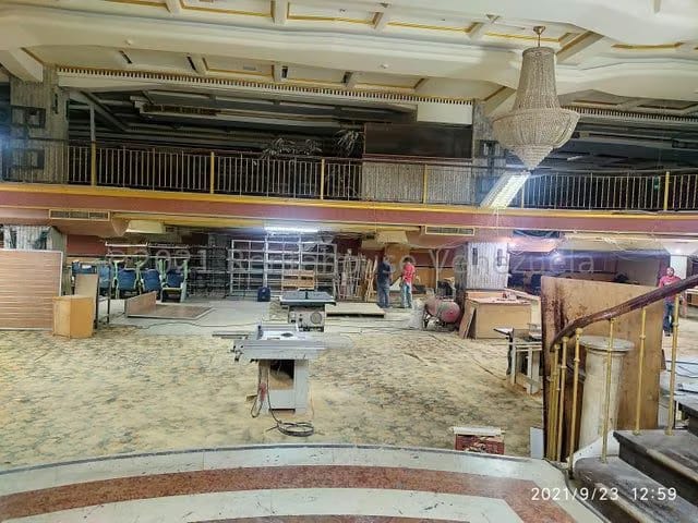 LOCAL COMERCIAL EN VENTA – ELENA MARIN NOBREGA - 7