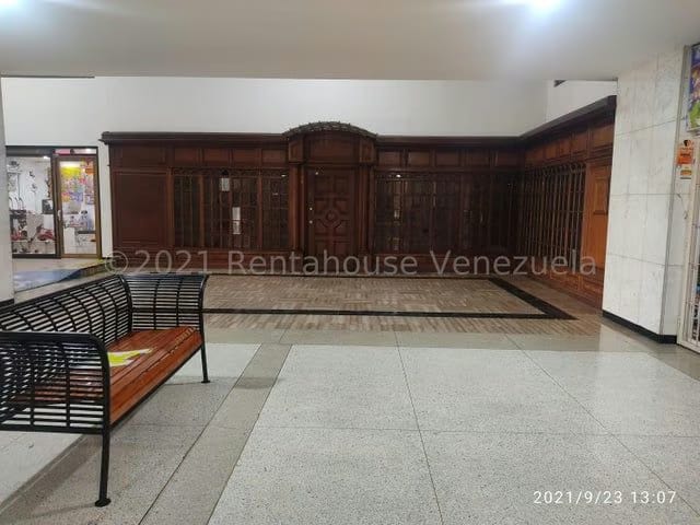 LOCAL COMERCIAL EN VENTA – ELENA MARIN NOBREGA - 9