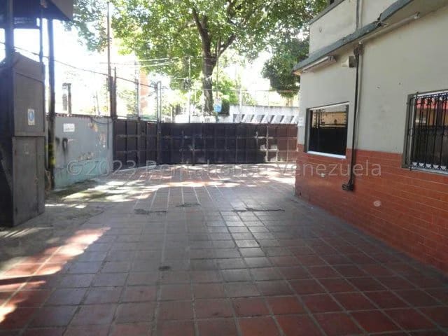 GALPÓN EN VENTA – ELENA MARIN NOBREGA - 10