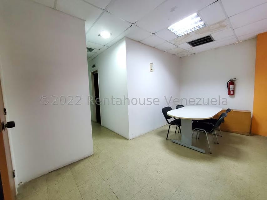 Comercial (Galpon - Deposito) en Venta en La Morita, Aragua - 19