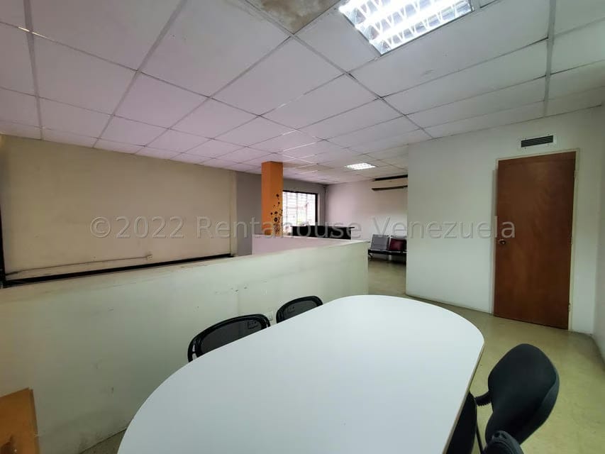 Comercial (Galpon - Deposito) en Venta en La Morita, Aragua - 29