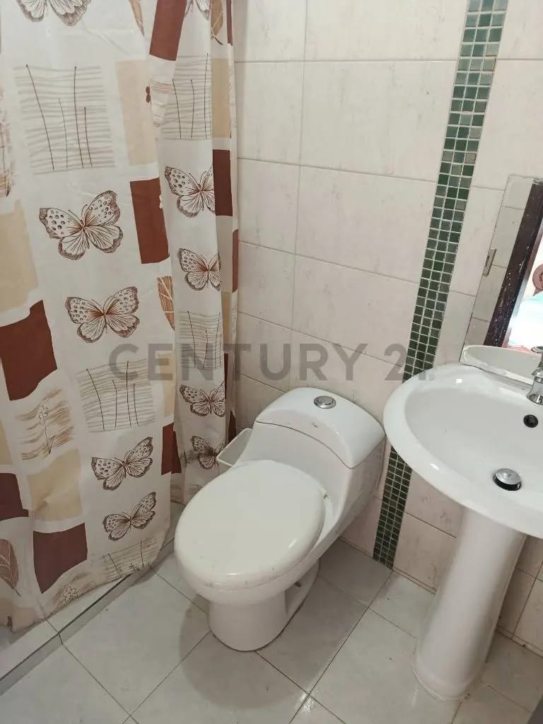 VENTA DE CASA EN URBANIZACION VILLA FRESCA, CARRIZAL - 11