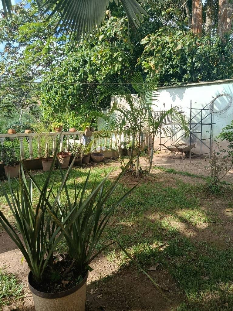 VENTA DE CASA EN URBANIZACION VILLA FRESCA, CARRIZAL - 13