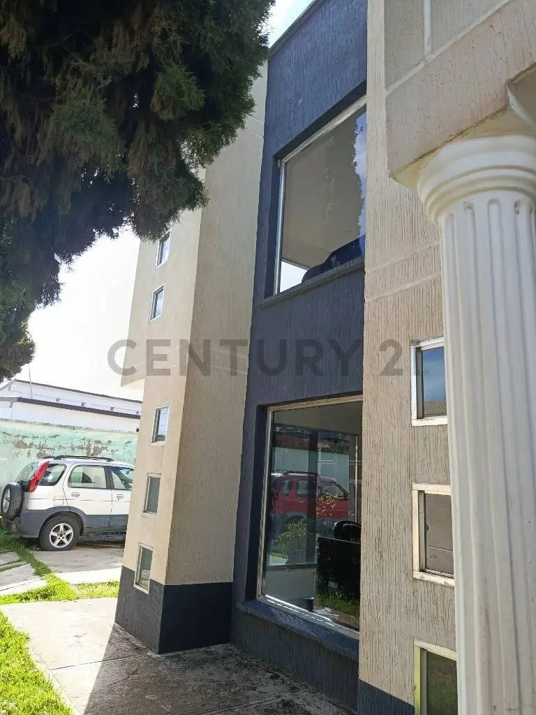 VENTA DE CASA EN URBANIZACION VILLA FRESCA, CARRIZAL - 3