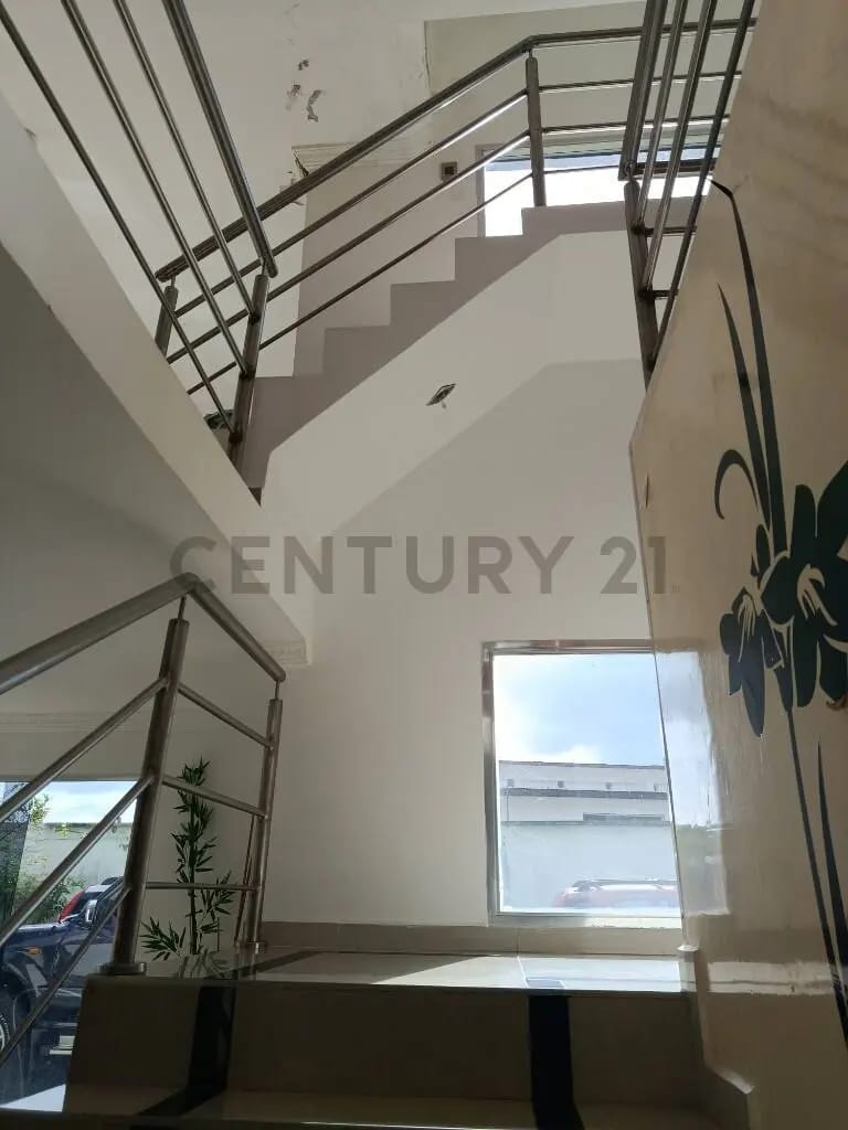 VENTA DE CASA EN URBANIZACION VILLA FRESCA, CARRIZAL - 6