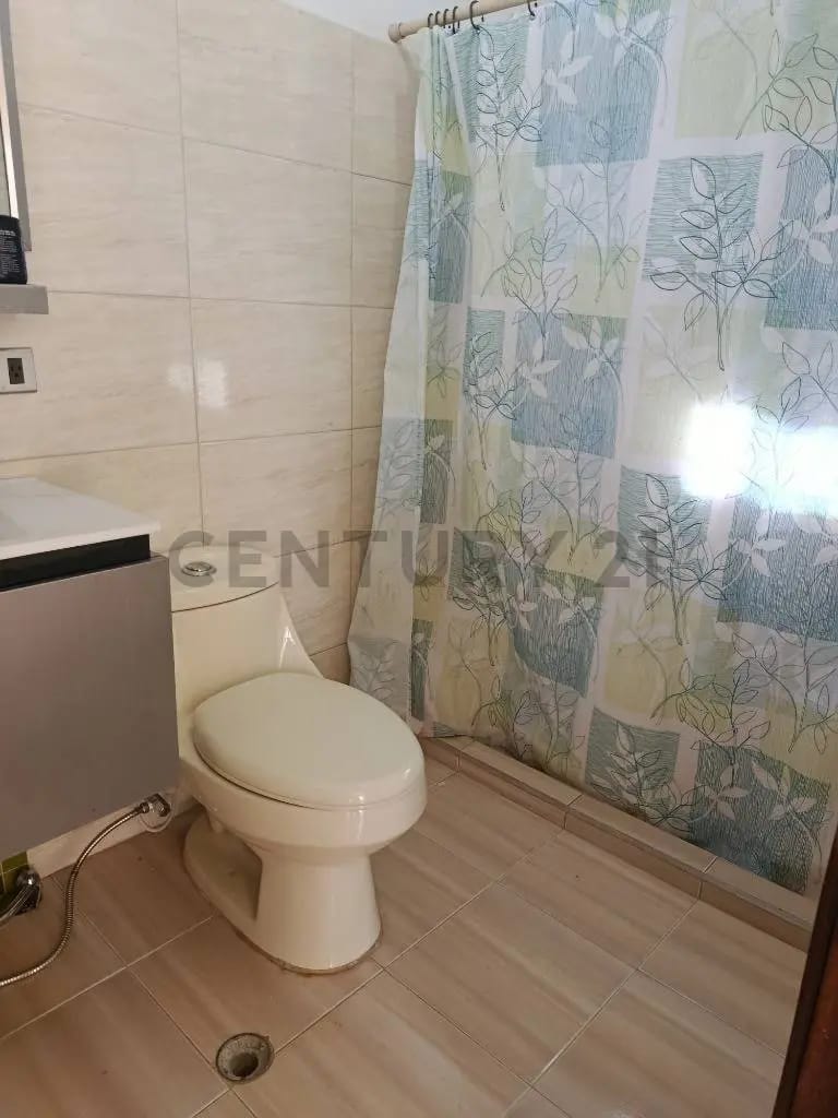 VENTA DE CASA EN URBANIZACION VILLA FRESCA, CARRIZAL - 10
