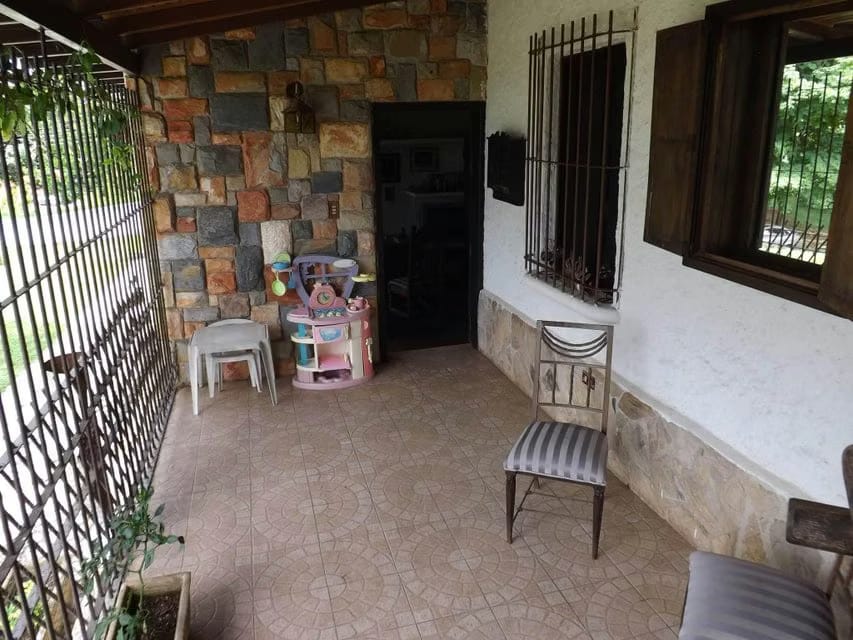 Casa (Finca) en Venta en Safari Carabobo, Carabobo - 14