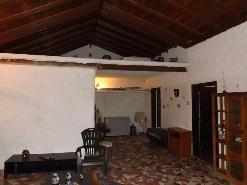 Casa (Finca) en Venta en Safari Carabobo, Carabobo - 20