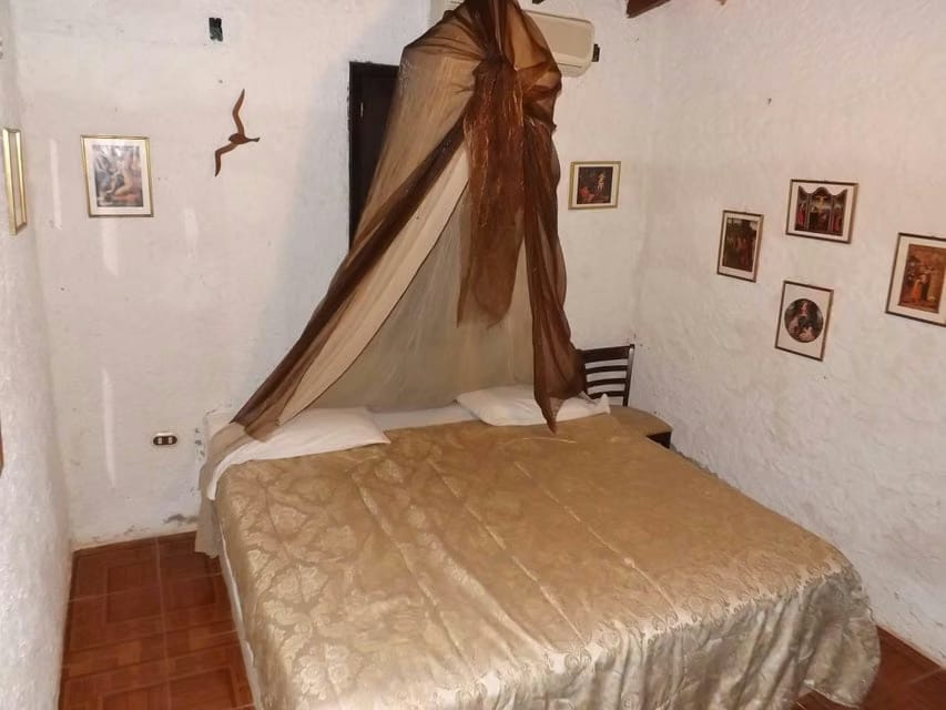 Casa (Finca) en Venta en Safari Carabobo, Carabobo - 21