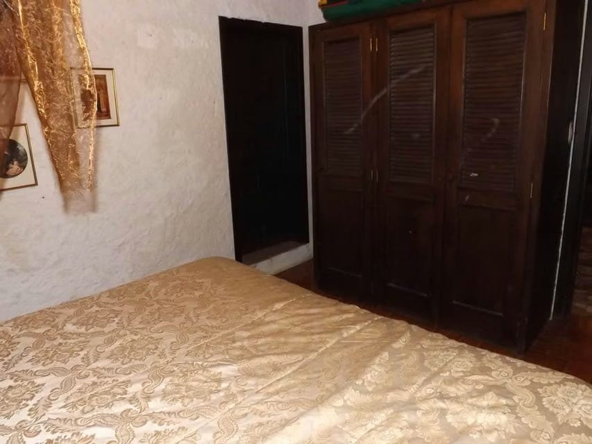 Casa (Finca) en Venta en Safari Carabobo, Carabobo - 22