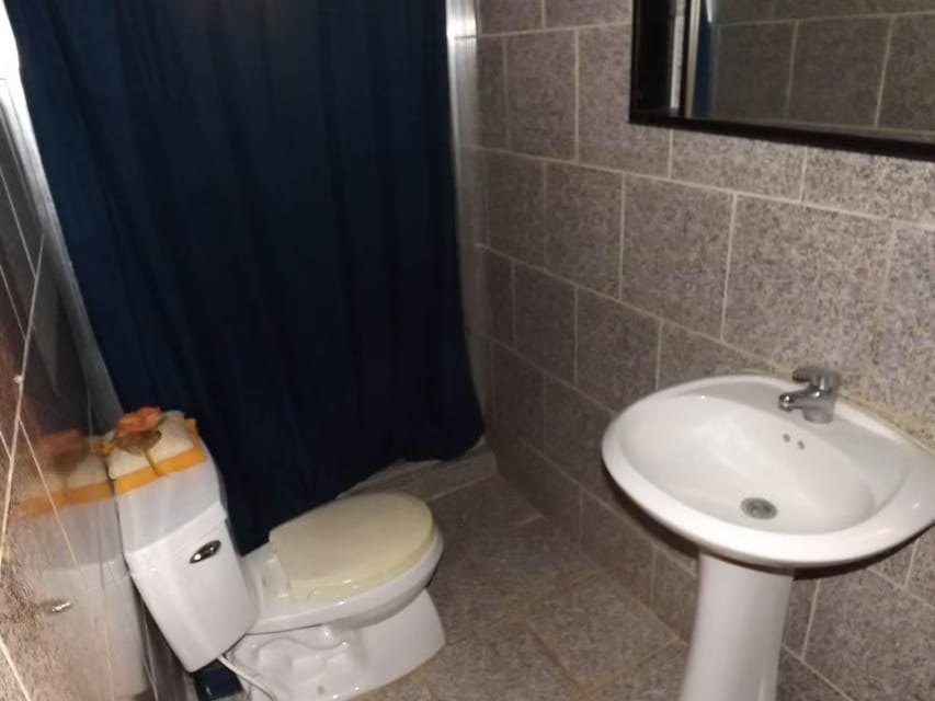 Casa (Finca) en Venta en Safari Carabobo, Carabobo - 23