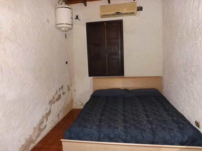 Casa (Finca) en Venta en Safari Carabobo, Carabobo - 25