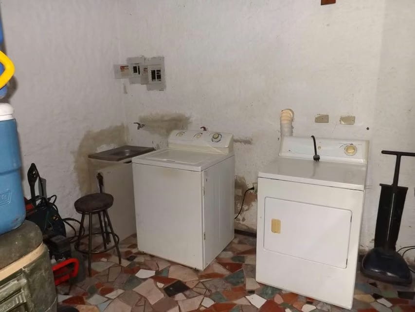 Casa (Finca) en Venta en Safari Carabobo, Carabobo - 26