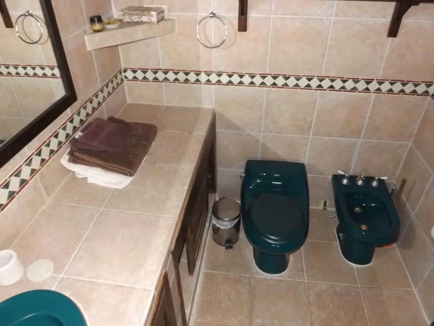 Casa (Finca) en Venta en Safari Carabobo, Carabobo - 31