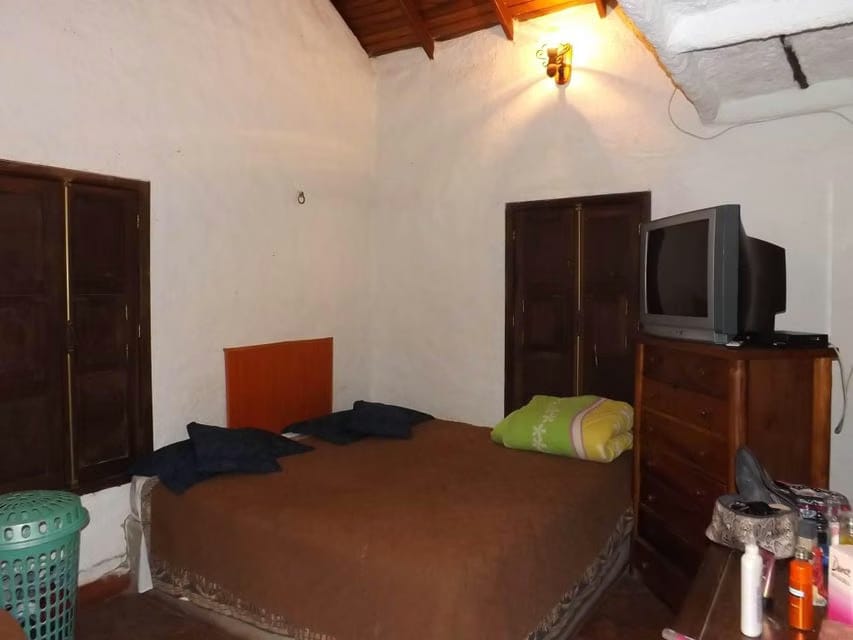 Casa (Finca) en Venta en Safari Carabobo, Carabobo - 35