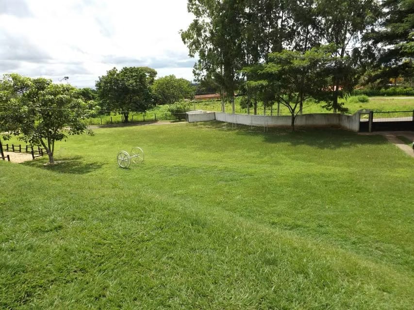 Casa (Finca) en Venta en Safari Carabobo, Carabobo - 46