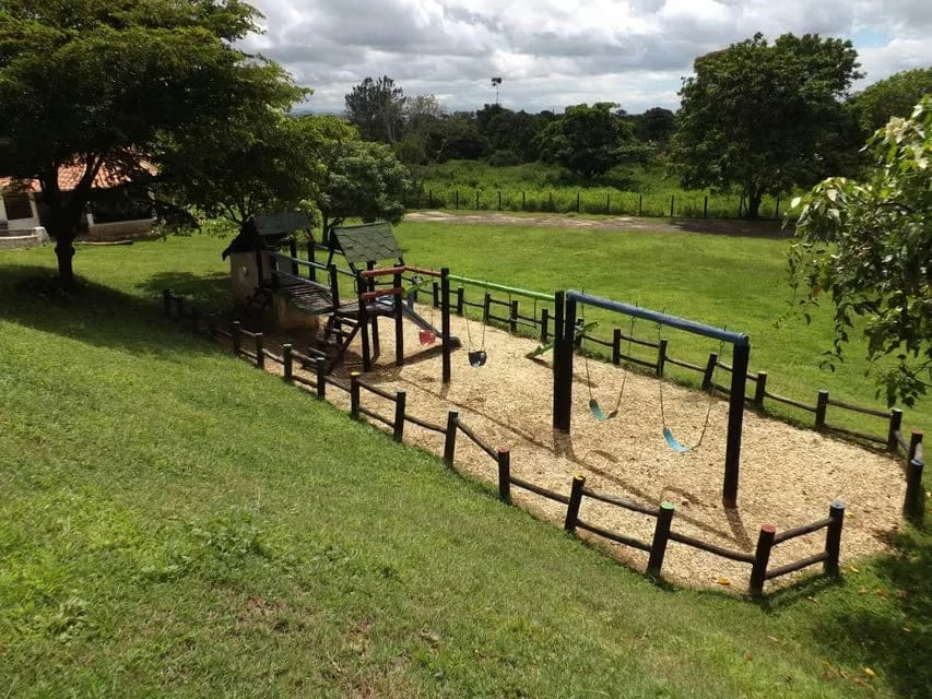 Casa (Finca) en Venta en Safari Carabobo, Carabobo - 48