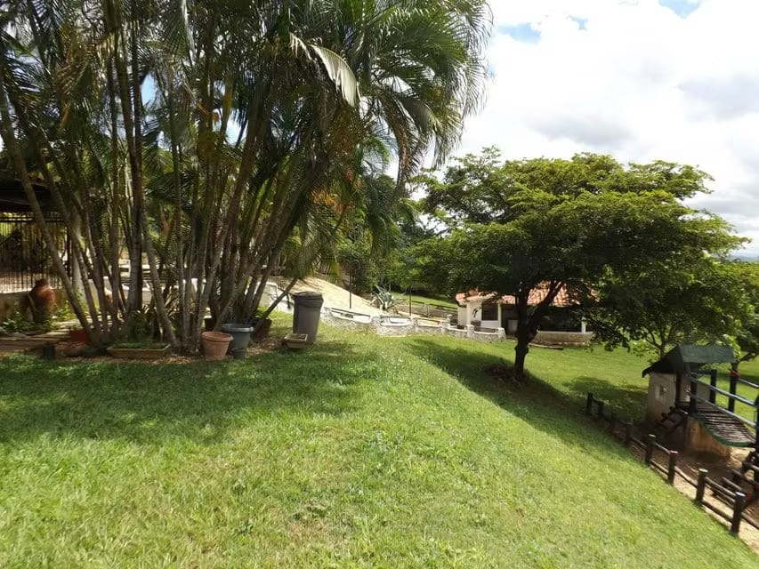 Casa (Finca) en Venta en Safari Carabobo, Carabobo - 49