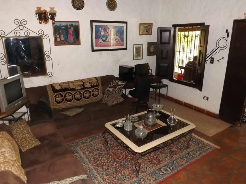 Casa (Finca) en Venta en Safari Carabobo, Carabobo - 6