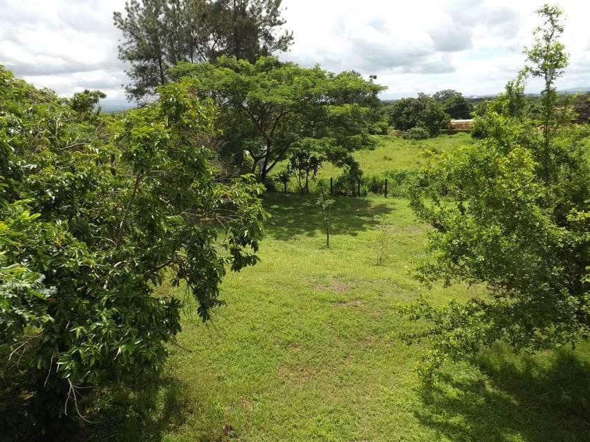 Casa (Finca) en Venta en Safari Carabobo, Carabobo - 56