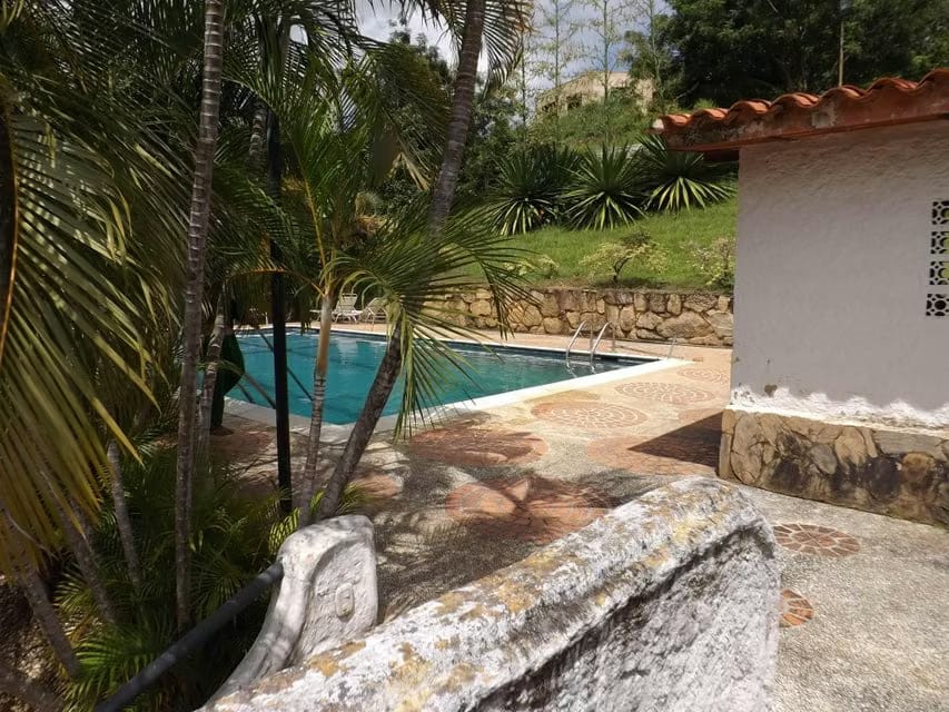 Casa (Finca) en Venta en Safari Carabobo, Carabobo - 59