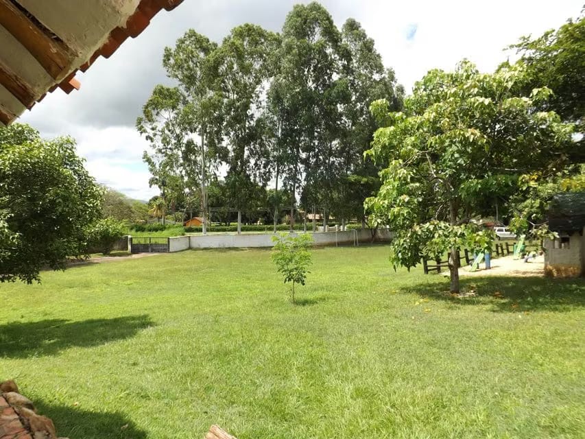 Casa (Finca) en Venta en Safari Carabobo, Carabobo - 64