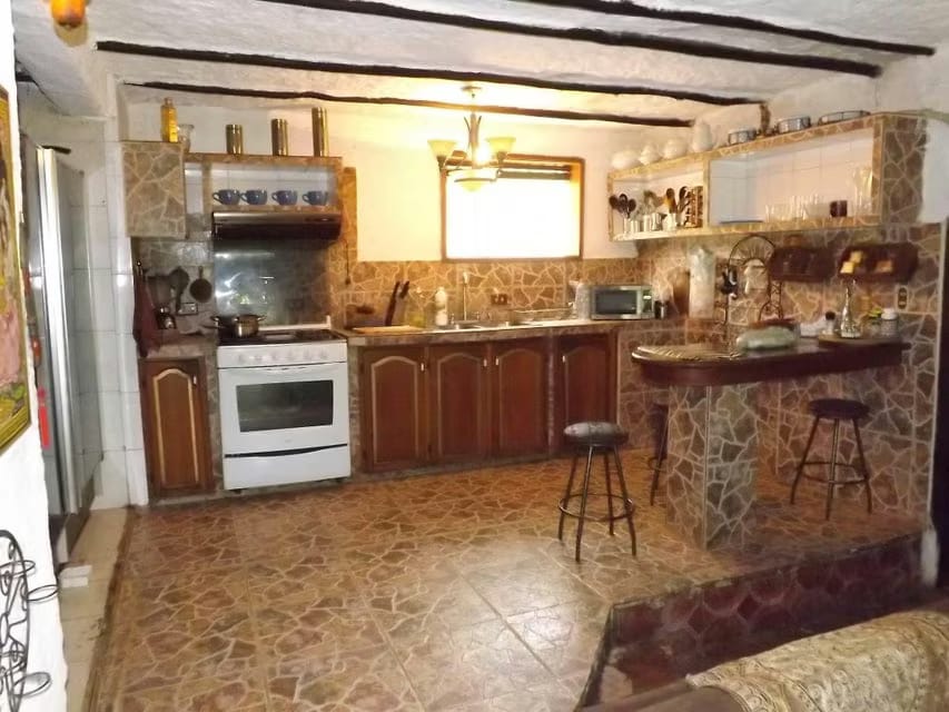Casa (Finca) en Venta en Safari Carabobo, Carabobo - 9