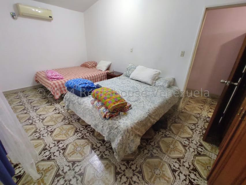 Casa (Duplex) en Venta en El Limon, Aragua - 52
