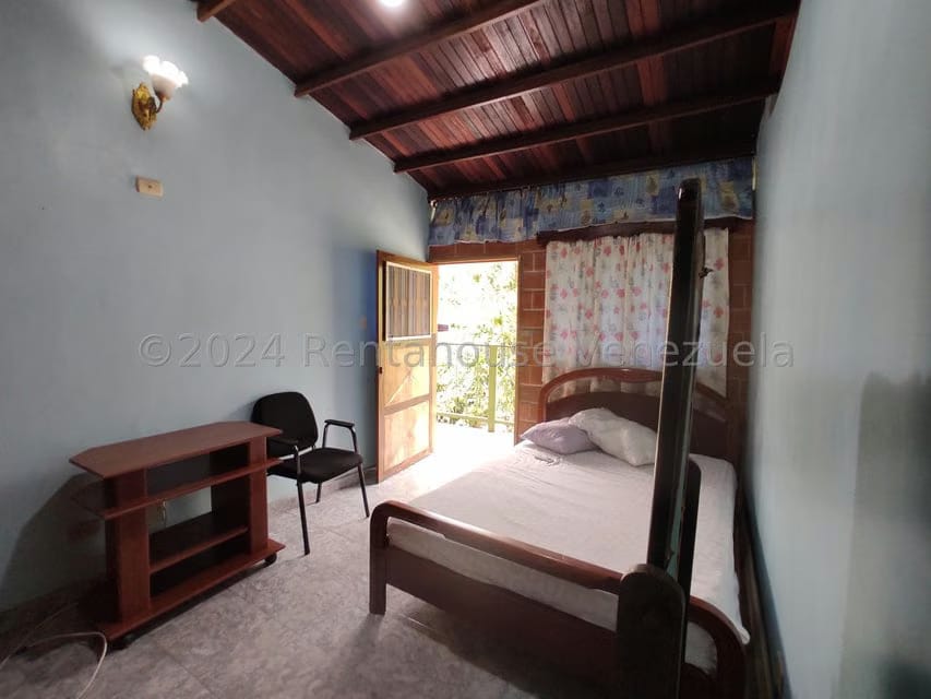 Casa (Duplex) en Venta en El Limon, Aragua - 63