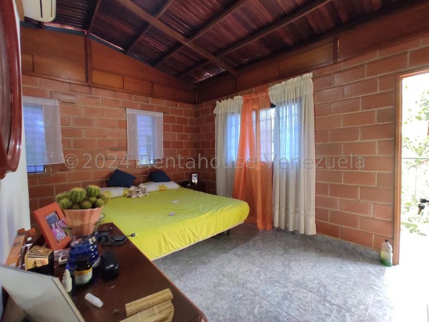 Casa (Duplex) en Venta en El Limon, Aragua - 68