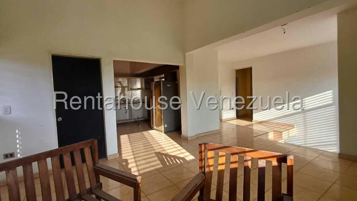 Casa (1 Nivel) en Venta en Bruzual, Yaracuy - 12