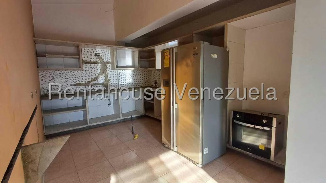 Casa (1 Nivel) en Venta en Bruzual, Yaracuy - 13