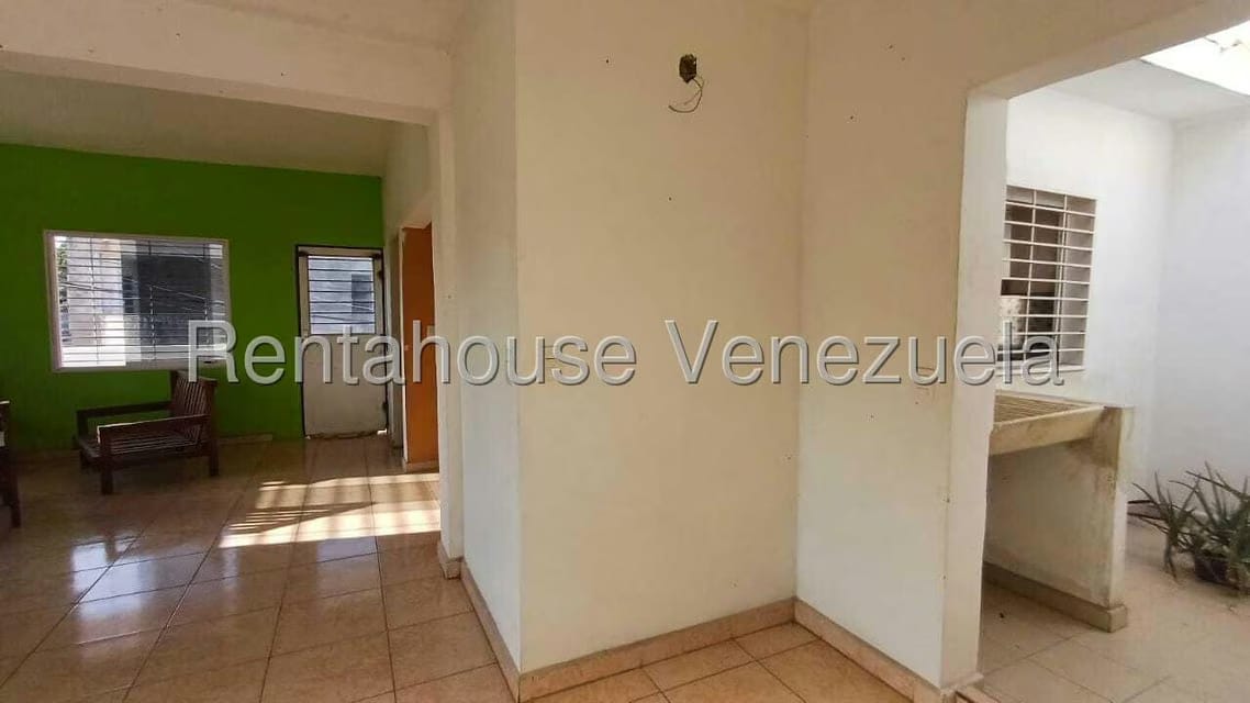 Casa (1 Nivel) en Venta en Bruzual, Yaracuy - 15