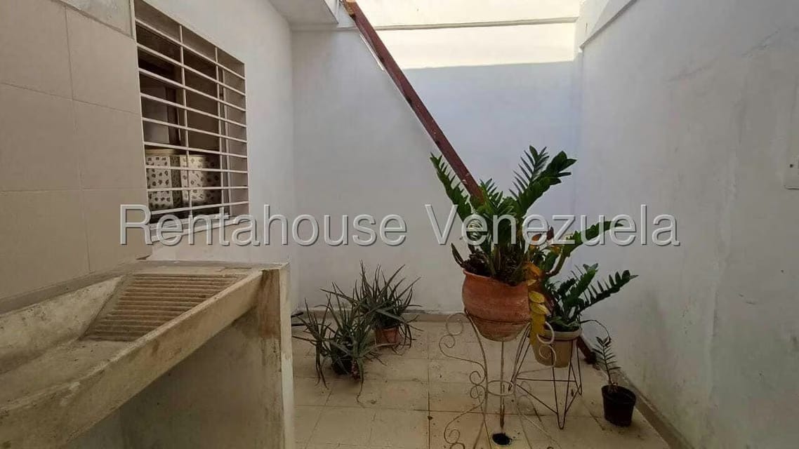 Casa (1 Nivel) en Venta en Bruzual, Yaracuy - 16