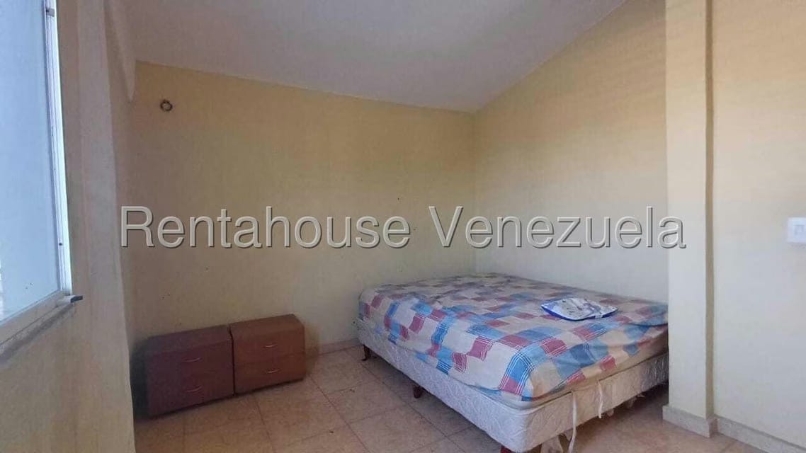 Casa (1 Nivel) en Venta en Bruzual, Yaracuy - 17