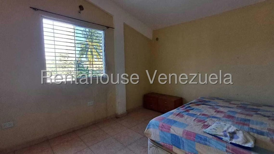 Casa (1 Nivel) en Venta en Bruzual, Yaracuy - 18