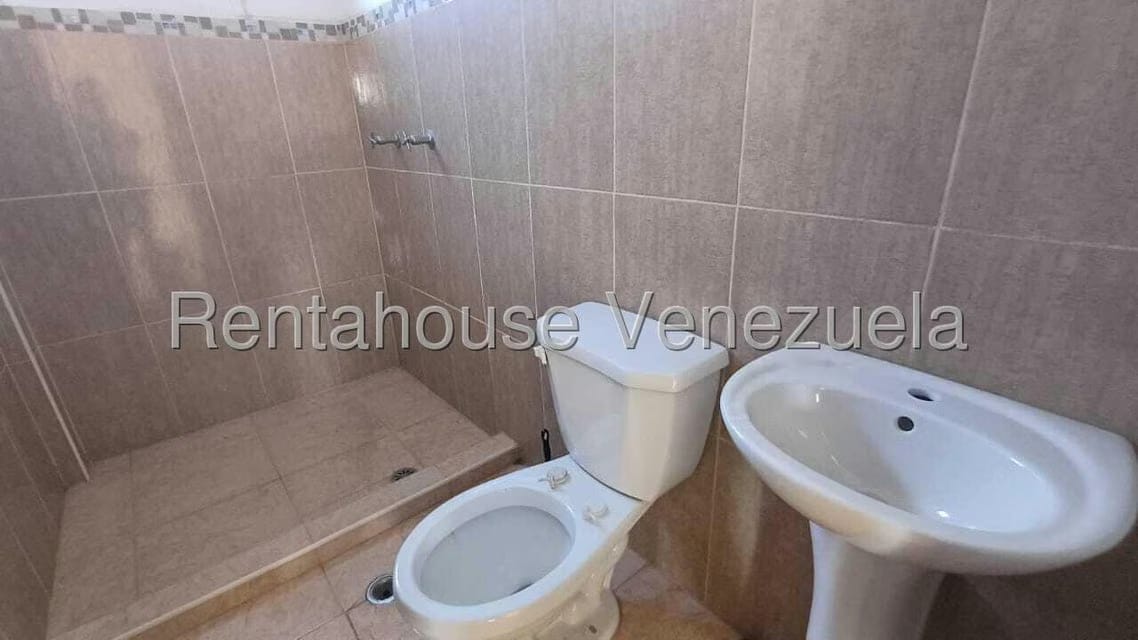 Casa (1 Nivel) en Venta en Bruzual, Yaracuy - 19