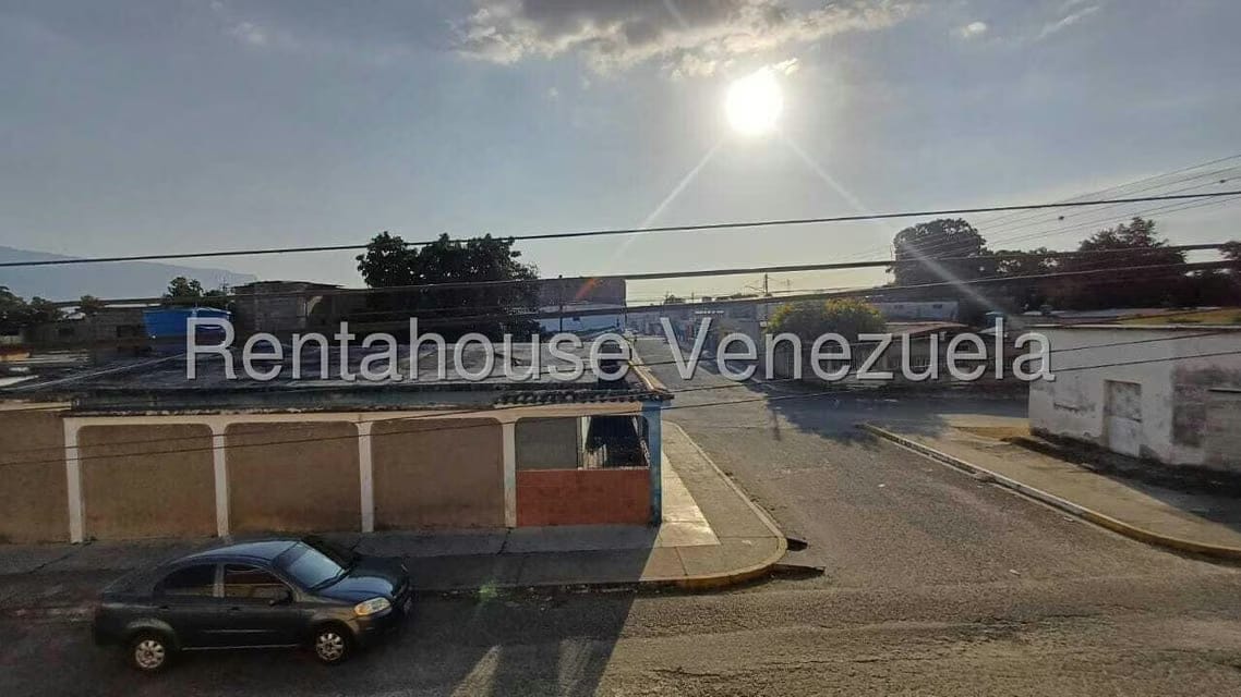 Casa (1 Nivel) en Venta en Bruzual, Yaracuy - 23