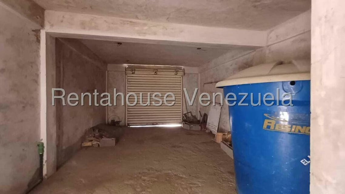Casa (1 Nivel) en Venta en Bruzual, Yaracuy - 26