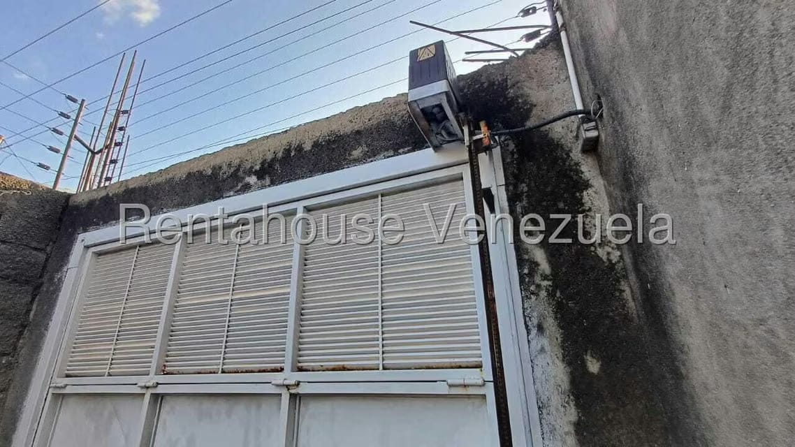 Casa (1 Nivel) en Venta en Bruzual, Yaracuy - 29