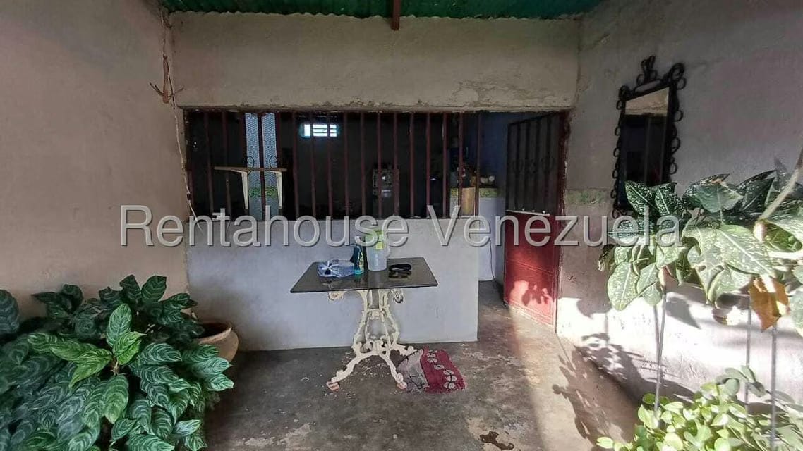 Casa (1 Nivel) en Venta en Bruzual, Yaracuy - 32